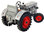DEUTZ F2M 315 Traktor