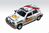 RENAULT Maxi 5 Turbo "Rallye Monte Carlo"