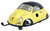 Porsche 356, limitiert