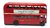 Routemaster Bus RM5